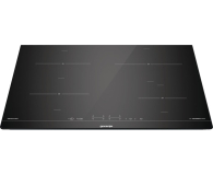 Płyta indukcyjna Gorenje IT641BSC7 - 1075206 - zdjęcie 3